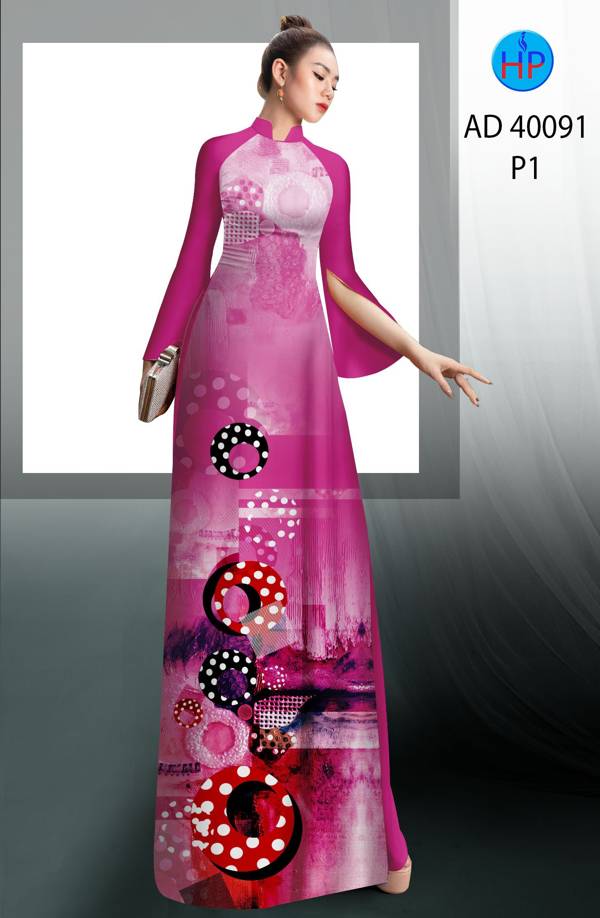 1622772181 vai ao dai mau moi nhat hien nay%20(7)